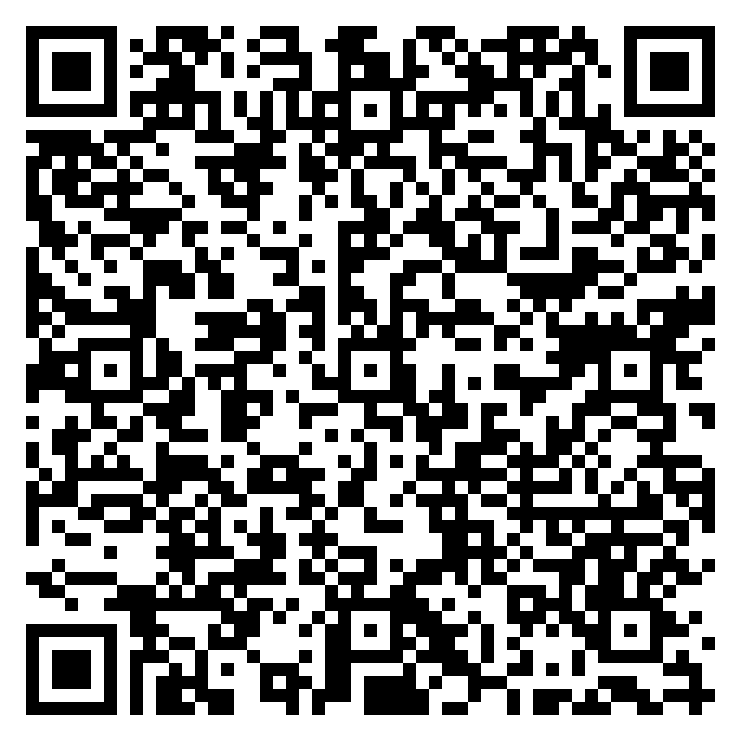 kod QR z danymi kontaktowymi 36382140200000