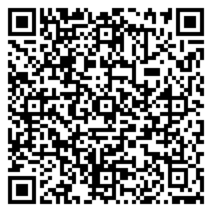 kod QR z danymi kontaktowymi 02216265900000
