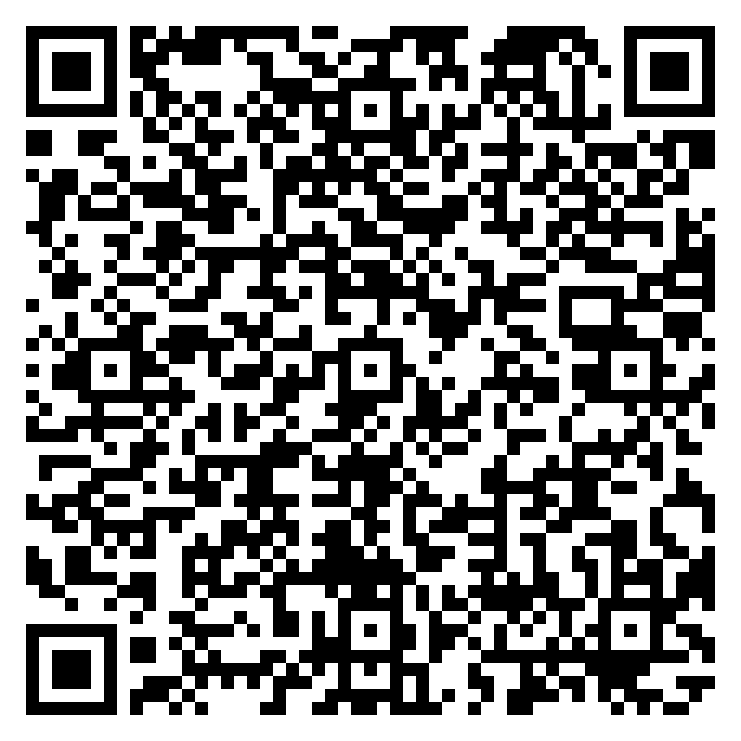kod QR z danymi kontaktowymi 38124468100000
