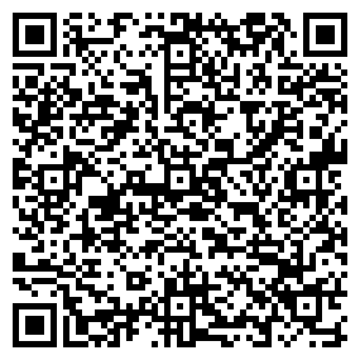 kod QR z danymi kontaktowymi 93083017300000