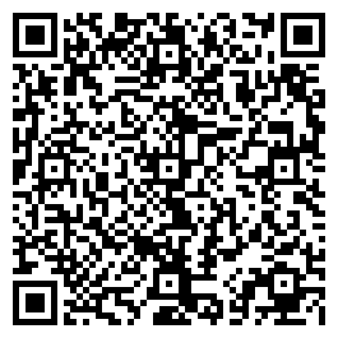 kod QR z danymi kontaktowymi 19058118500000