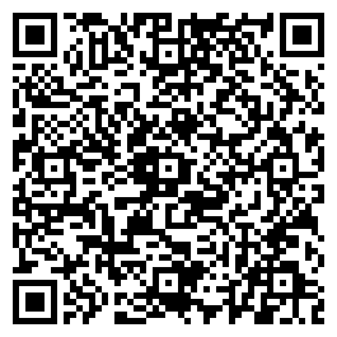 kod QR z danymi kontaktowymi 51054092500000