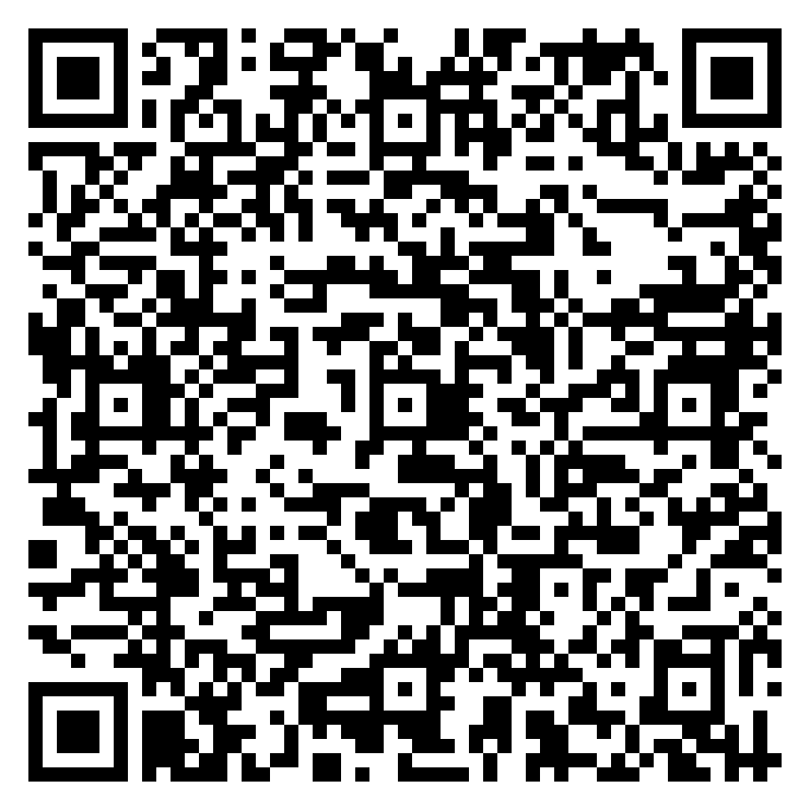 kod QR z danymi kontaktowymi 08027403400000