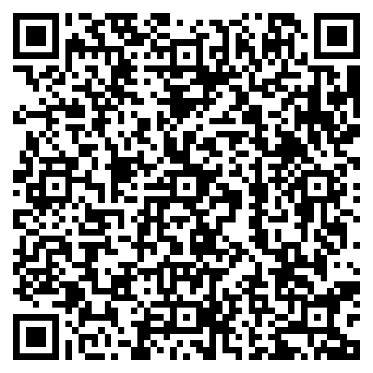 kod QR z danymi kontaktowymi 36291140000000