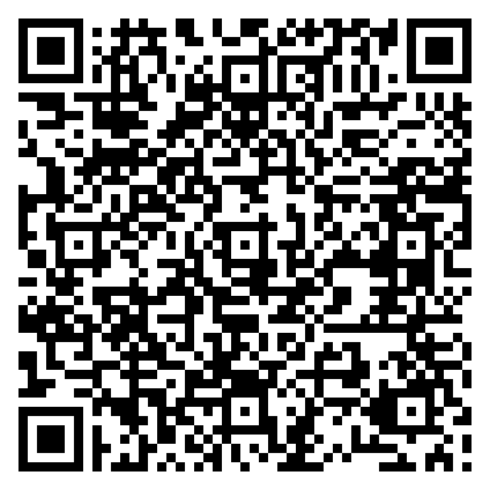 kod QR z danymi kontaktowymi 36213047500000