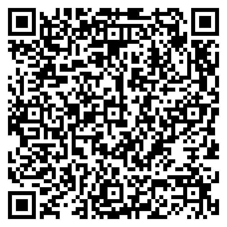 kod QR z danymi kontaktowymi 24350416900000