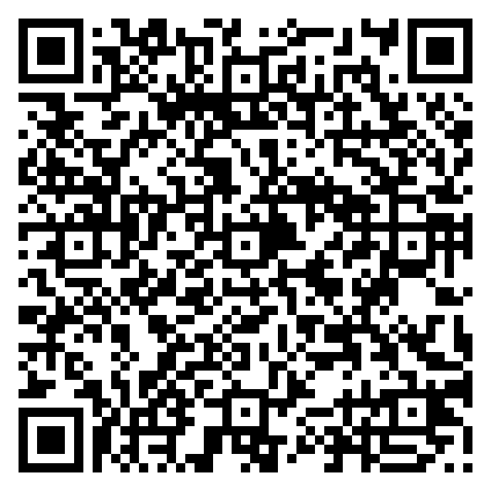 kod QR z danymi kontaktowymi 93202638600000