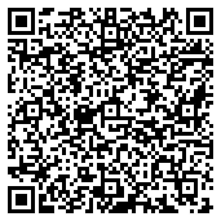 kod QR z danymi kontaktowymi 65007088500000