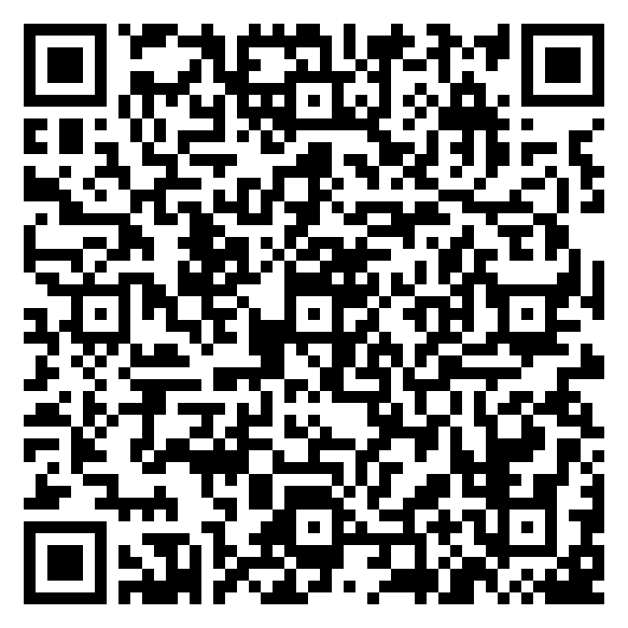 kod QR z danymi kontaktowymi 30215284500000