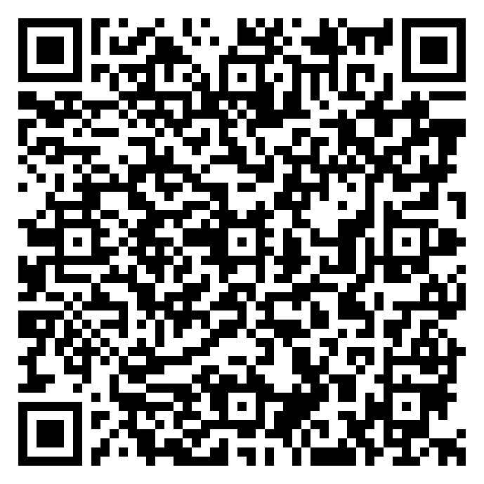 kod QR z danymi kontaktowymi 63104063700000