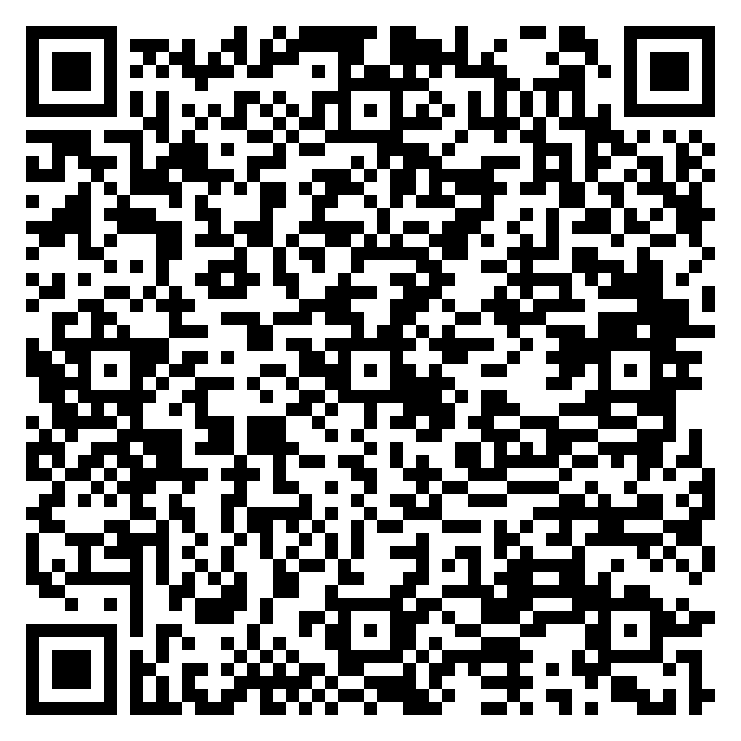 kod QR z danymi kontaktowymi 27782345100000