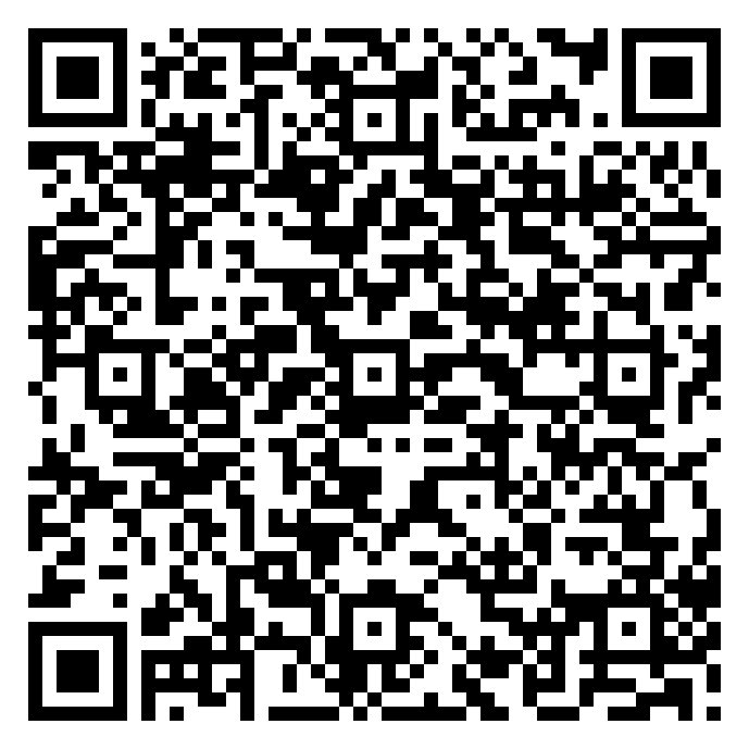 kod QR z danymi kontaktowymi 38296409300000
