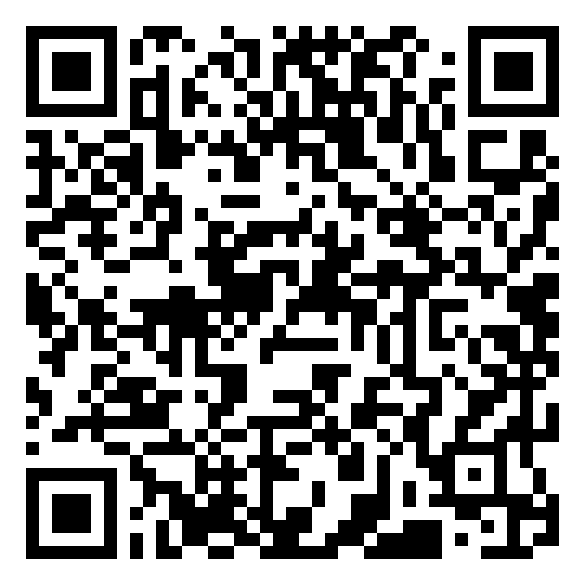 kod QR z danymi kontaktowymi 24108433200000