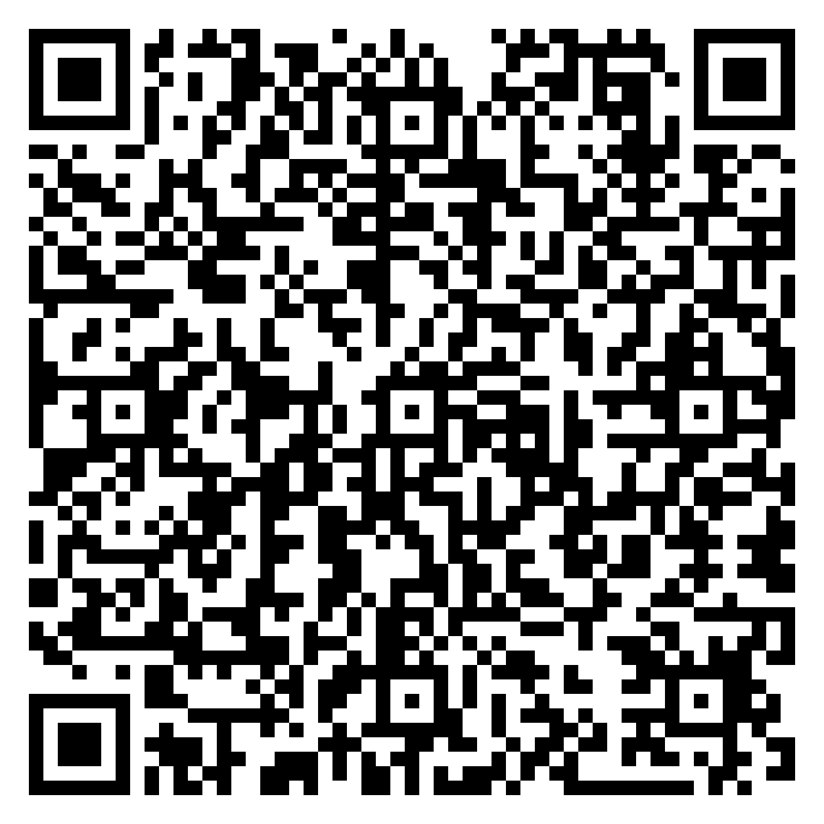 kod QR z danymi kontaktowymi 63092493700000