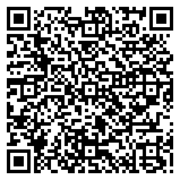 kod QR z danymi kontaktowymi 63953948300000
