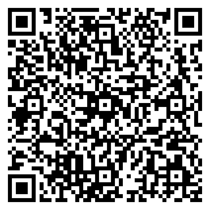 kod QR z danymi kontaktowymi 54306100100000