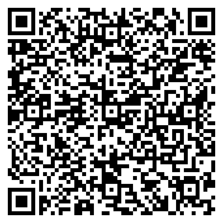 kod QR z danymi kontaktowymi 00354643200000