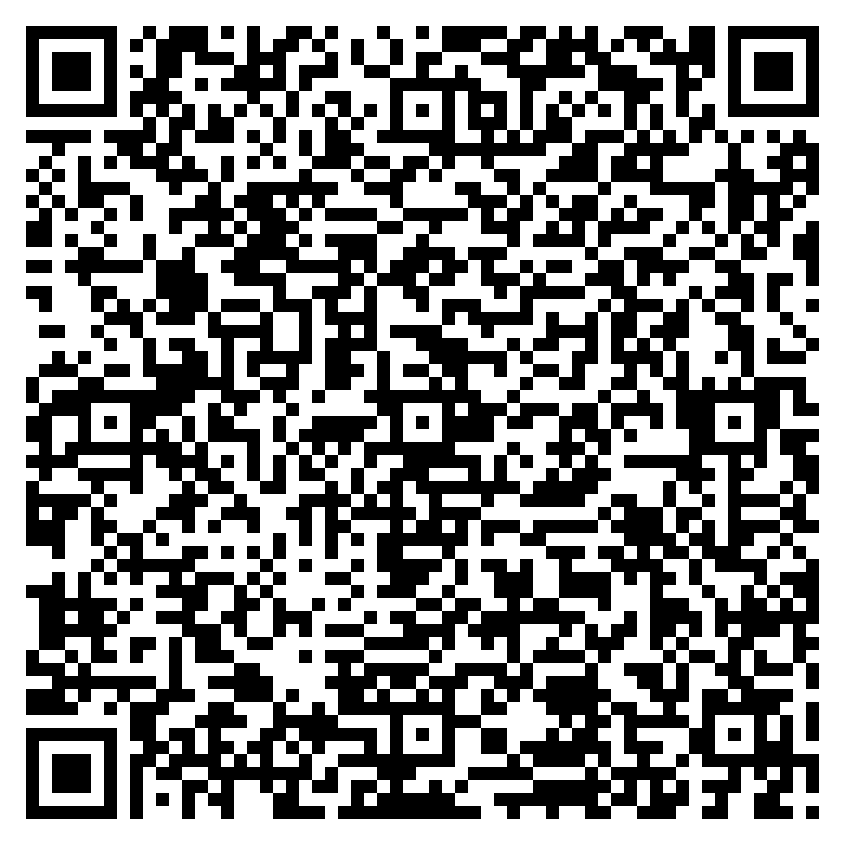 kod QR z danymi kontaktowymi 34158868000000