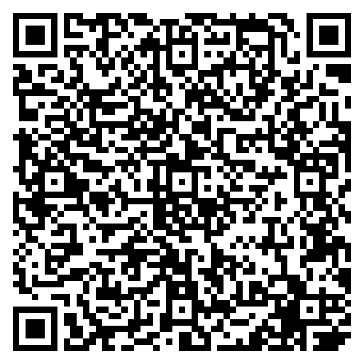 kod QR z danymi kontaktowymi 08098936500000