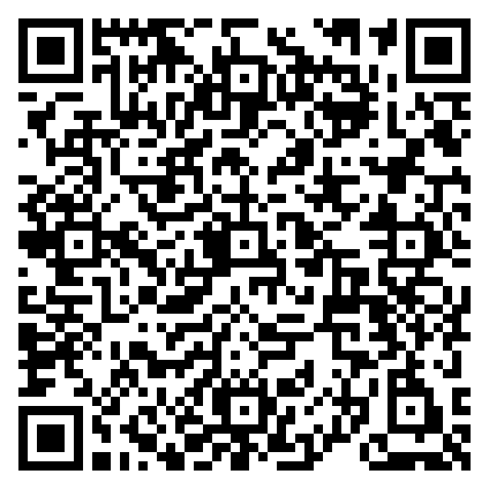 kod QR z danymi kontaktowymi 36082650500000
