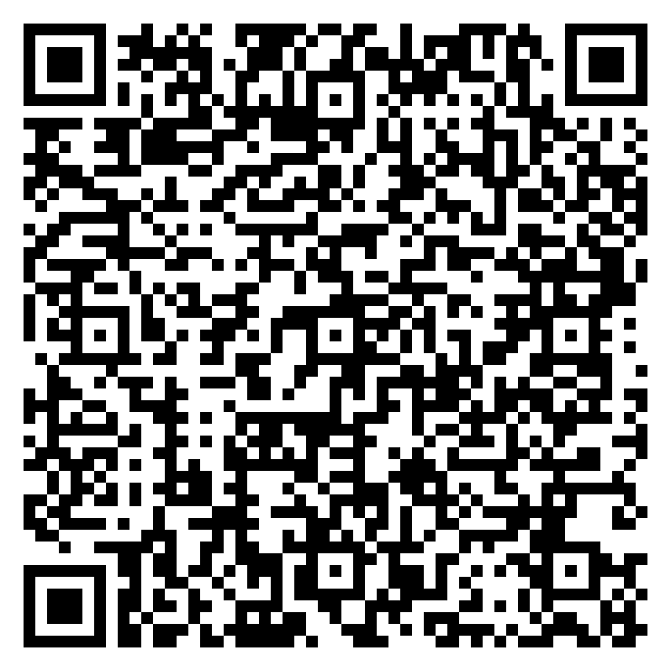 kod QR z danymi kontaktowymi 00133060400000