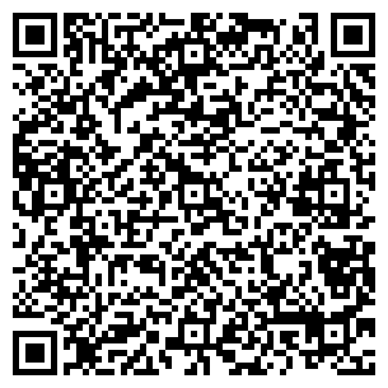 kod QR z danymi kontaktowymi 09299238100000