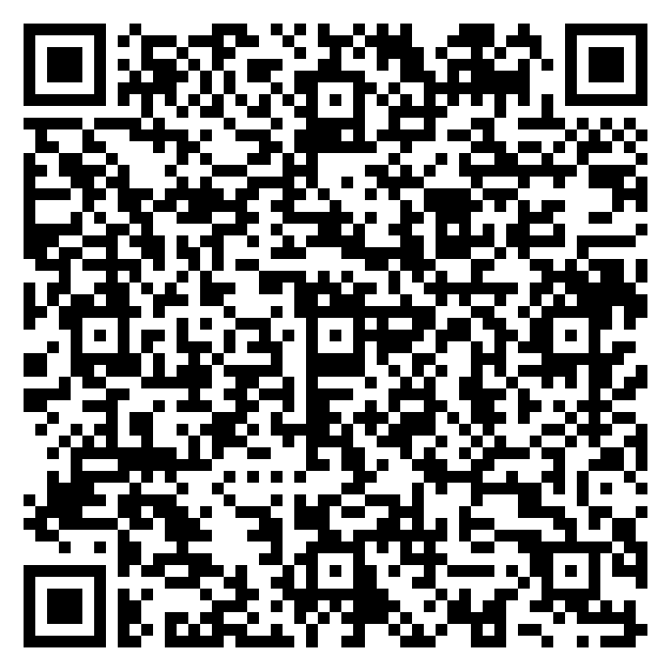 kod QR z danymi kontaktowymi 52645016700000
