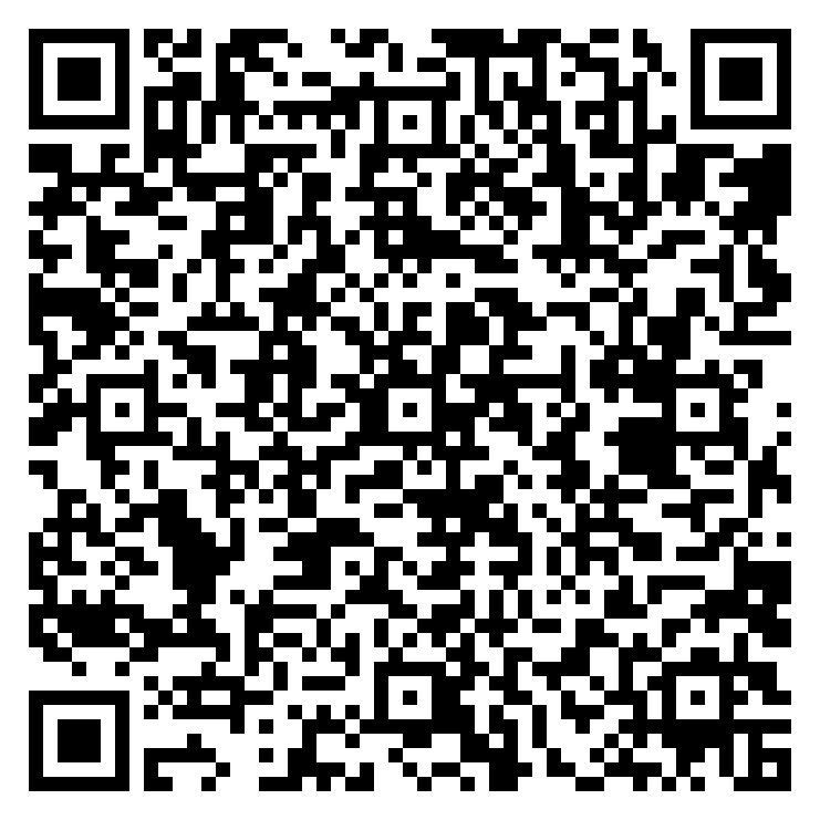 kod QR z danymi kontaktowymi 14713155000000