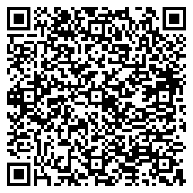 kod QR z danymi kontaktowymi 27788030200000