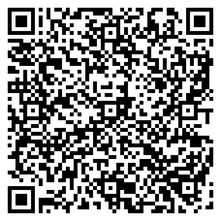 kod QR z danymi kontaktowymi 30011955900000