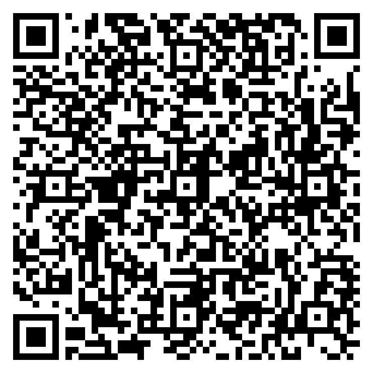 kod QR z danymi kontaktowymi 22094610300000
