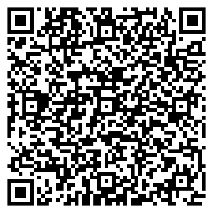 kod QR z danymi kontaktowymi 54322665000000