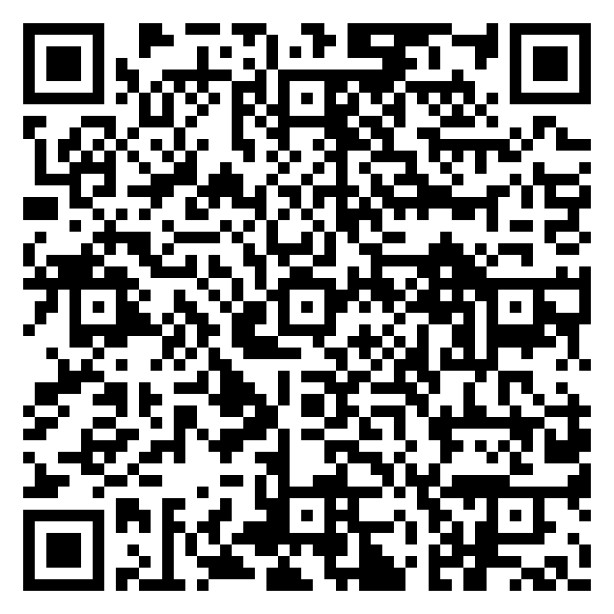 kod QR z danymi kontaktowymi 01534316800000
