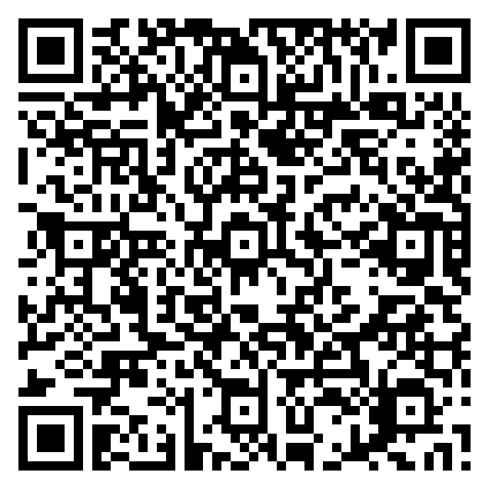 kod QR z danymi kontaktowymi 32085366300000