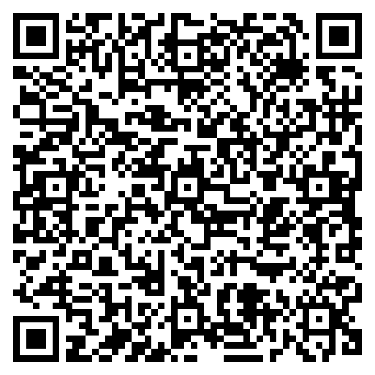 kod QR z danymi kontaktowymi 29122303600000