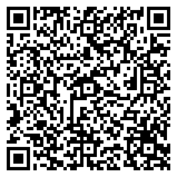 kod QR z danymi kontaktowymi 36352595100000