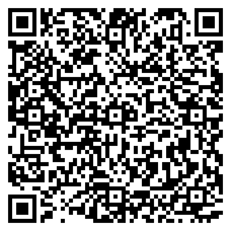 kod QR z danymi kontaktowymi 17009487400000