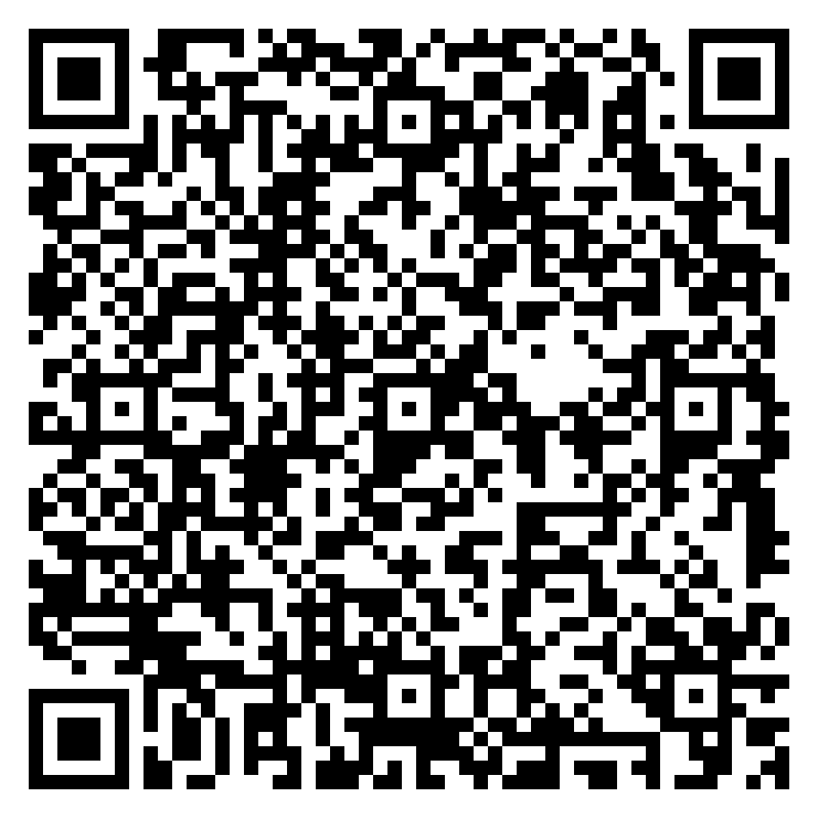 kod QR z danymi kontaktowymi 51043744600000