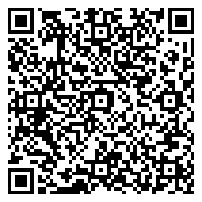kod QR z danymi kontaktowymi 97126448300000
