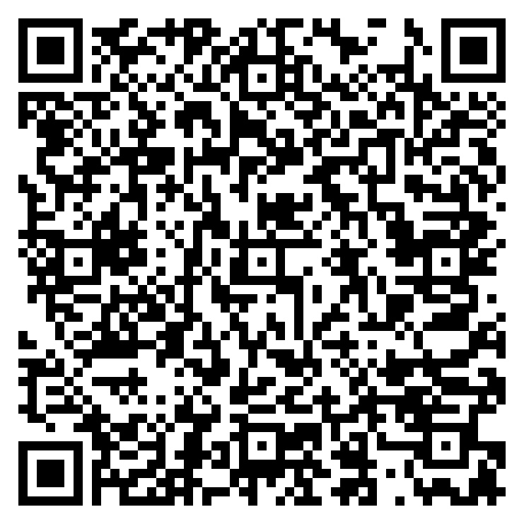 kod QR z danymi kontaktowymi 01749252400000