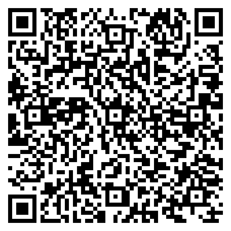 kod QR z danymi kontaktowymi 27782498200000