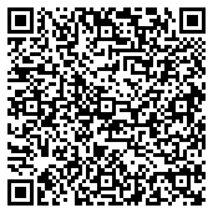 kod QR z danymi kontaktowymi 29072310400000