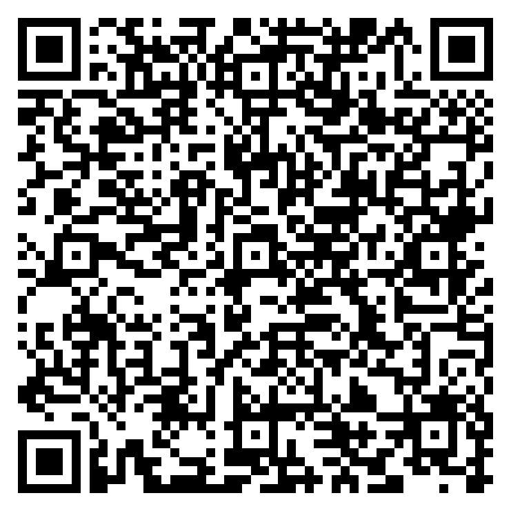 kod QR z danymi kontaktowymi 81273485400000