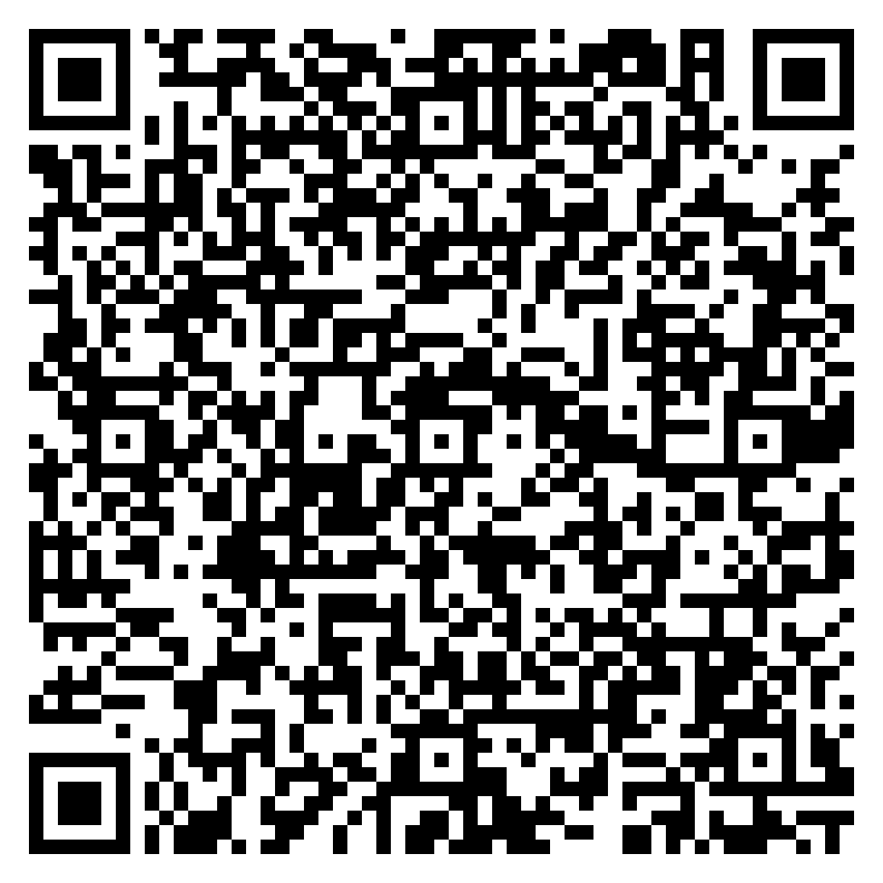 kod QR z danymi kontaktowymi 61028841100000