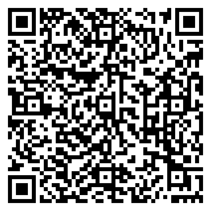 kod QR z danymi kontaktowymi 63251401400000