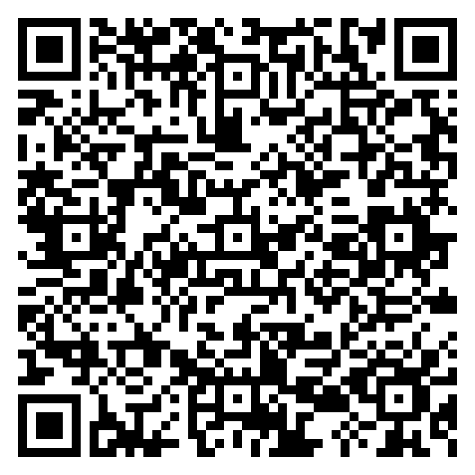 kod QR z danymi kontaktowymi 53132781000000