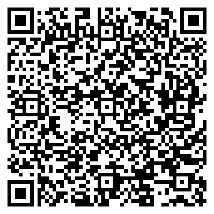 kod QR z danymi kontaktowymi 53171504400000