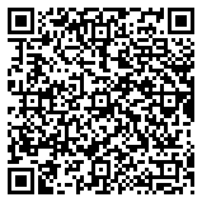 kod QR z danymi kontaktowymi 36083088900000