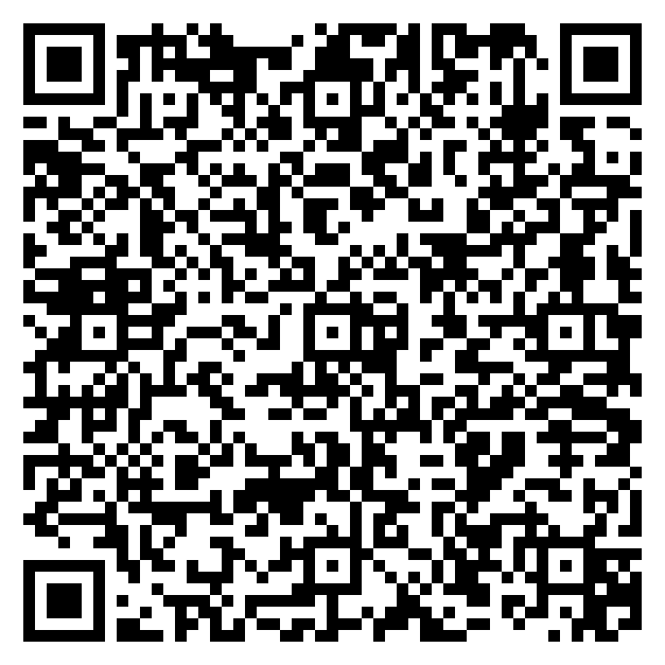 kod QR z danymi kontaktowymi 69003249700000