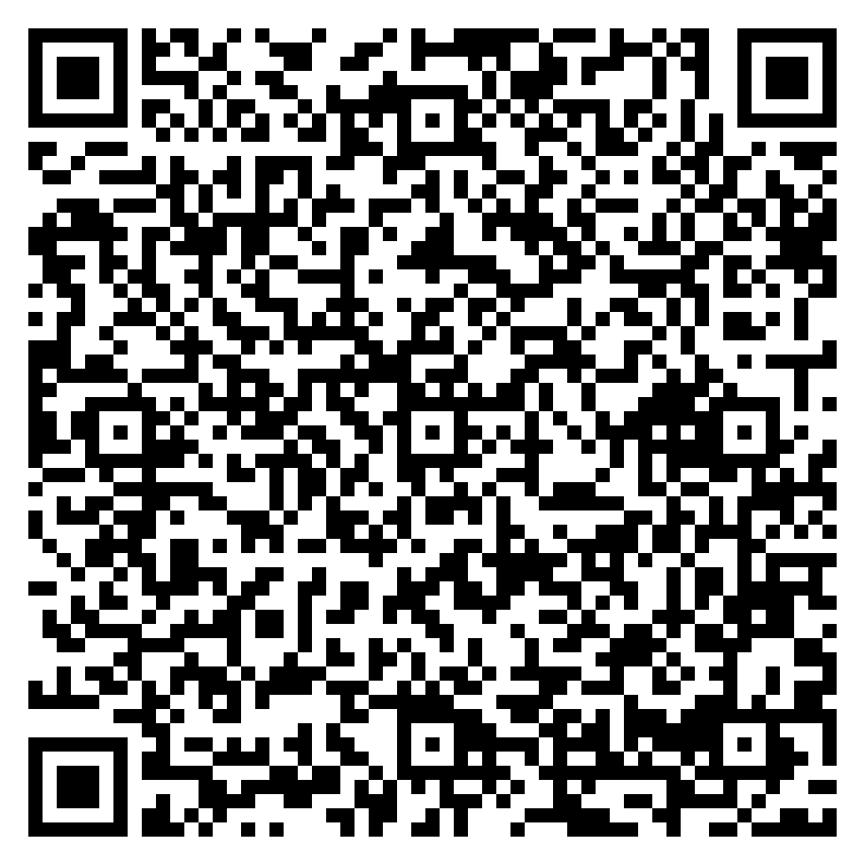 kod QR z danymi kontaktowymi 87016333000000